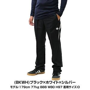 3連休も毎日出荷 野球 ウインドブレーカーパン...の詳細画像1