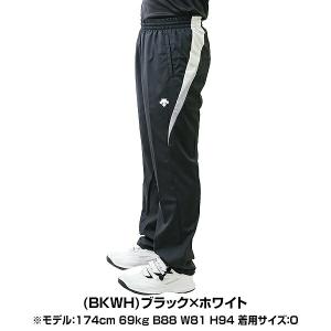 3連休も毎日出荷 野球 ウインドブレーカーパン...の詳細画像2