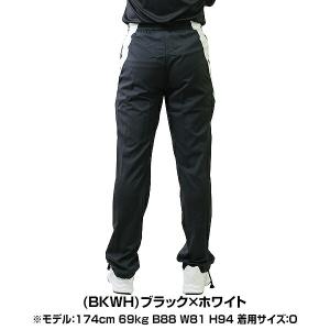3連休も毎日出荷 野球 ウインドブレーカーパン...の詳細画像3