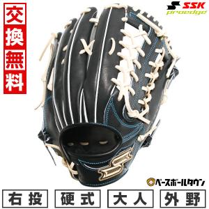 H selection 交換無料 ミズノ グローバルエリート