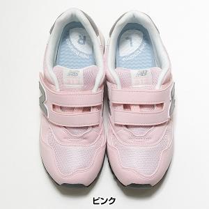 365日出荷 交換無料 ニューバランス スニー...の詳細画像5