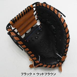 交換無料 ソフトボール キャッチャーミット 捕...の詳細画像4