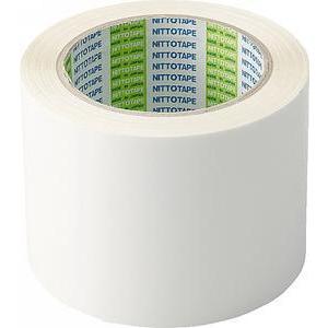 モルテン フットサル用ポリラインテープ PT801W メンズ