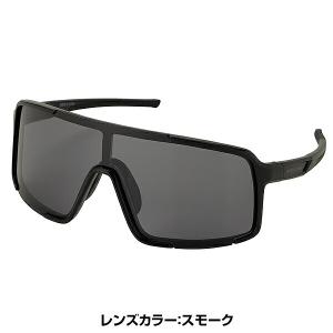 野球 サングラス 大人 ローリングス Rawl...の詳細画像1