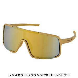 野球 サングラス 大人 ローリングス Rawl...の詳細画像2