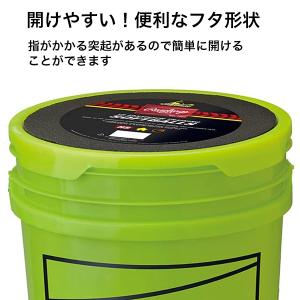 ローリングス ボールケース 野球 ボールバック...の詳細画像1