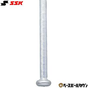 野球 グリップテープ SSK イオミックグリップテープ