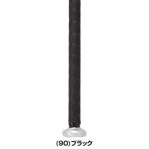 野球 SSK イオミックグリップテープ バット...の詳細画像1