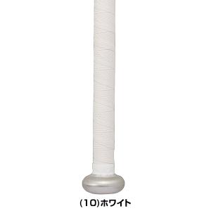 野球 SSK イオミックグリップテープ バット...の詳細画像2