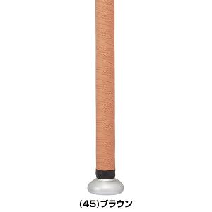 野球 SSK イオミックグリップテープ バット...の詳細画像3