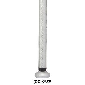 野球 SSK イオミックグリップテープ バット...の詳細画像4