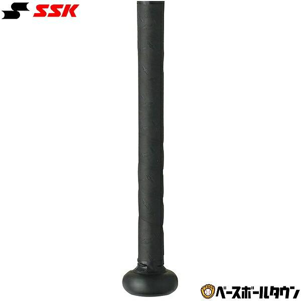 野球 SSK イオミックグリップテープ SBAIOM009 ブラック 野球用品 メール便可