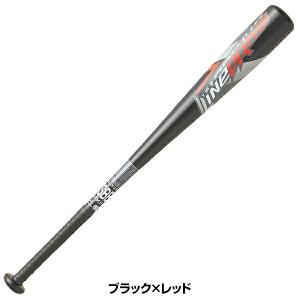 交換無料 野球 少年軟式 金属 バット SSK...の詳細画像3