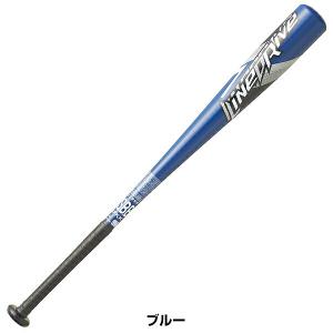 交換無料 野球 少年軟式 金属 バット SSK...の詳細画像4