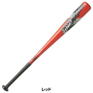 交換無料 野球 少年軟式 金属 バット SSK...の詳細画像5