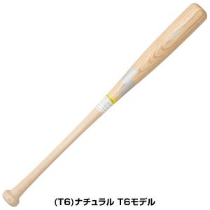 交換無料 野球 少年軟式 木製 バット SSK...の詳細画像3