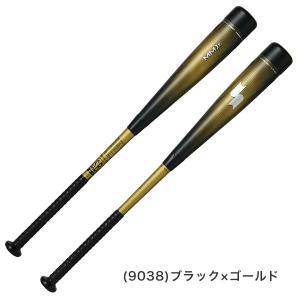 1年保証 交換無料 SSK エスエスケイ バッ...の詳細画像3