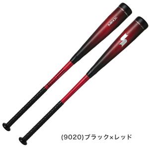 1年保証 交換無料 SSK エスエスケイ バッ...の詳細画像4