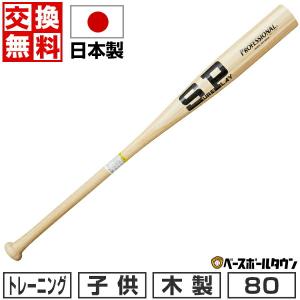 ASICS（アシックス） スターフォース トレーニング 素振り ティー打撃