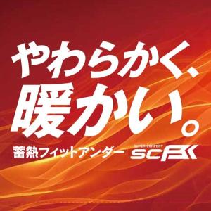 SSK アンダータイツ 裏起毛 メンズ 大人用...の詳細画像2