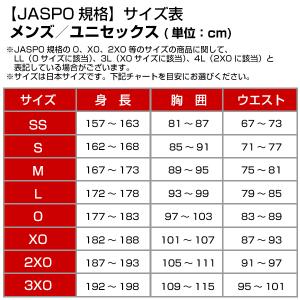 SSK アンダータイツ 裏起毛 メンズ 大人用...の詳細画像4