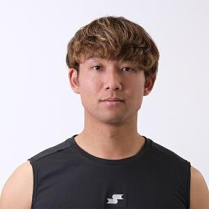 野球 アンダーシャツ 夏用 ノースリーブ 丸首...の詳細画像3