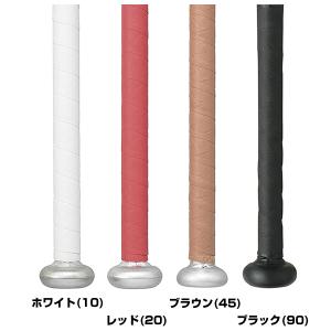 野球 グリップテープ SSK イオミックグリッ...の詳細画像1
