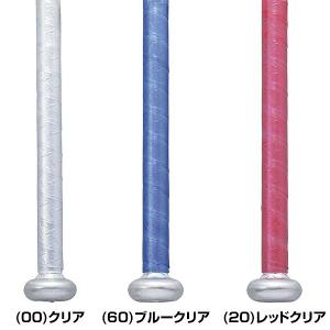 野球 グリップテープ SSK イオミックグリッ...の詳細画像3