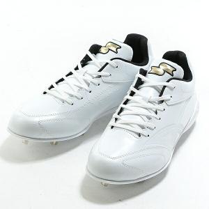 GWも毎日出荷 交換無料 野球 スパイク 金具...の詳細画像4