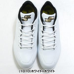 GWも毎日出荷 交換無料 野球 スパイク 金具...の詳細画像5