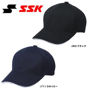 ゼット 野球 帽子 白 黒 紺 青 赤 エンジ ニット 後メッシュ