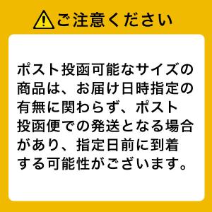 3連休も毎日出荷 野球 ソックス 大人 赤 赤...の詳細画像3