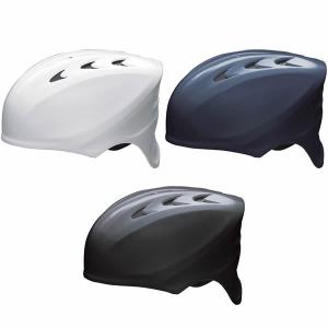 交換無料 野球 キャッチャーヘルメット 硬式 ...の詳細画像2