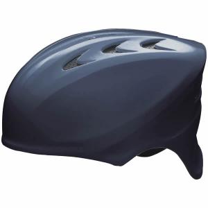 交換無料 野球 キャッチャーヘルメット 硬式 ...の詳細画像3