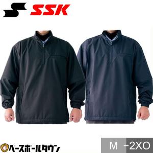 エスエスケイ（スポーツ用品） 受注生産 SSK 野球 審判用品 V