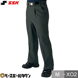 MIZUNO ミズノ スラックス オールシーズン 審判用品 野球 MIZUNO ミズノ スラックス オールシーズン 審判用品 野球