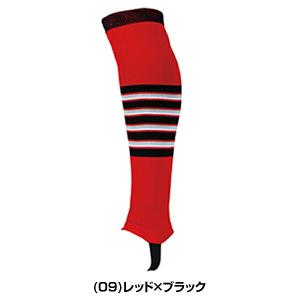 GWも毎日出荷 レワード ストッキング ST-...の詳細画像4