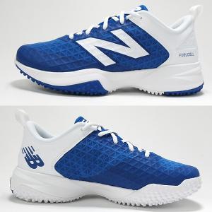 交換無料 野球 トレーニングシューズ new ...の詳細画像5