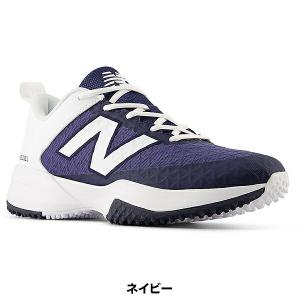 交換無料 野球 トレーニングシューズ new ...の詳細画像3