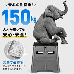 非常用簡易トイレ ポータブルトイレ 折りたたみ...の詳細画像5