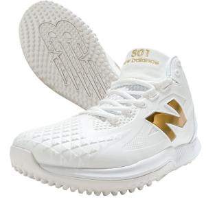 New Balance 即納可！希少モデル！New Ohtani 1 Trainer Lab