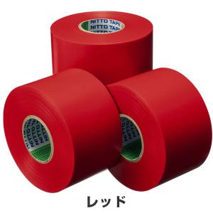 モルテン ビニールラインテープ 幅5cm 長さ...の詳細画像3