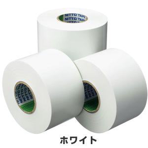 モルテン ビニールラインテープ 幅5cm 長さ...の詳細画像4