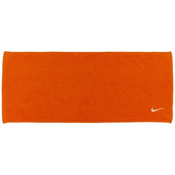 ナイキ ソリッドコア ミディアム 35×80cm TW2001-836 NIKE スポーツ 汗拭き