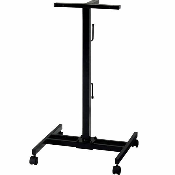 1/9(金)以降発送予定 モルテン フロアスタンド デジタイマ用 組立式 2019 UF0040