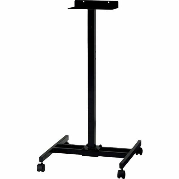 1/9(金)以降発送予定 モルテン フロアスタンド デジタイマ用 組立式 2019 UF0050