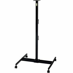 molten（モルテン） ハンディータイマー アウトドア UD0040 : 野球用品