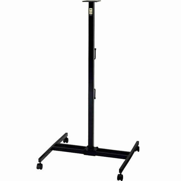 1/9(金)以降発送予定 モルテン フロアスタンド ファウル表示機用 組立式 バスケットボール 20...