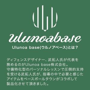 レビューで6ヶ月保証 野球 練習 コンパクトキ...の詳細画像2