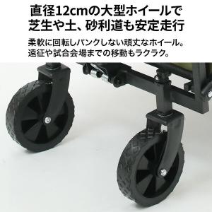 レビューで6ヶ月保証 野球 練習 コンパクトキ...の詳細画像3